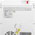 奥克斯（AUX）饮水机 YR-5-A 立式 温热型 单热 家用办公饮水机 幽紫第5张高清大图