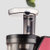 惠人(hurom) 原汁机 HU9WN3L 韩国原装进口家用榨汁机第3张高清大图