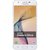 三星 2016版 Galaxy On5 （G5700） 流沙金 全网通 4G手机 双卡双待第2张高清大图