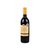 法国拉玛特雄狮堡干红葡萄酒2009第2张高清大图