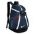 耐克背包NBA系列杜兰特新款双肩包旅游包背包休闲包超大多变容量空间BA5259 010(暗蓝色)第2张高清大图