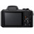 富士（fujifilm）S8600长焦数码相机/礼包版（黑色） +清洁套装第4张高清大图