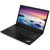 ThinkPad E580(20KS0028CD)15.6英寸轻薄笔记本电脑 (I5-8250U 8G 128G SSD+500G 2G独显 高清屏 黑）第2张高清大图