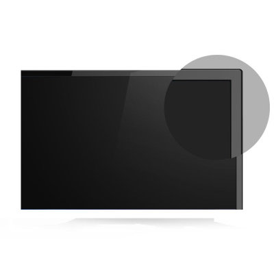 康佳电视LED43M3000A\/LED43M360A同款随