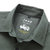 JEEP SPIRIT吉普春夏新款短袖衬衫商务休闲短衬男士舒适纯棉半袖运动外套(LSZJ2012蓝色 M)第4张高清大图
