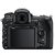 尼康（Nikon）D500单反相机套机 腾龙18-200 F/3.5-6.3 防抖镜头(套餐八)第2张高清大图