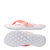 adidas阿迪达斯2017年新款女子休闲系列游泳鞋BB4586(39)(如图)第4张高清大图