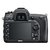 尼康（Nikon） D7100（18-300）单反套机含原厂18-300mm f/3.5-6.3G VR防抖镜头(尼康D7100黑色 2.套餐二)第4张高清大图