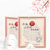 北京同仁堂珍珠山羊奶亮肤面膜7片/盒(3盒)第2张高清大图