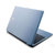 宏碁（acer）V5-122P-42154G50nbb /ss11.6英寸笔记本(蓝色 屏幕触摸 官方标配)第3张高清大图