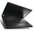联想 (ThinkPad) E430c(3365-1B3) 14英寸笔记本电脑 【国美自营 品质保障  i3-3110 2G 750G GT610M 1G 6芯电池 Linux  全国联保】第8张高清大图