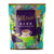 Vilavie维菈薇奶茶 马来西亚原装进口三合一速溶奶茶 香滑奶茶(英式奶茶 525g(35g*15))第2张高清大图