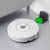 iRobot Roomba537家用全自动智能扫地机器人吸尘器第6张高清大图