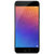 魅族（Meizu）魅族PRO6/pro6（5.2英寸，双卡，智能指纹4G手机）(黑色 32G全网通)第2张高清大图