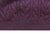 宝宝圆领毛衣 秋冬装新款男童童装儿童套头针织衫my1411(150 紫色)第5张高清大图