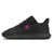 Adidas/阿迪达斯男鞋Tubular Shadow小椰子简版黑白武士350女鞋运动鞋休闲透气耐磨跑步鞋(BB882(BB8819)(40)第2张高清大图