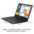 联想ThinkPad 2019款新品-E590系列 15.6英寸轻薄窄边框笔记本电脑 2G独显 FHD屏(E590（2XCD）i5-8265U 8G 128G固态+1TB机械)第3张高清大图