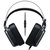 雷蛇（Razer）Tiamat 迪亚海魔2.2 V2 游戏耳麦 电竞耳机 头戴式 电脑耳机 绝地求生耳机 吃鸡耳机第2张高清大图