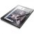 ThinkPad New X1 Carbon（20BTA0S5CD）14英寸超极本 i7-5500U/8G/512G第4张高清大图