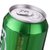 嘉士伯 （Carlsberg） 啤酒 整箱装 500ml*24听第5张高清大图