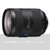 索尼（Sony）Vario-Sonnar T* 24-70mm F2.8 ZA SSM II 卡尔蔡司镜头二代镜头第3张高清大图