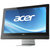 宏碁(acer) AZ3615-C10 (赛扬D3150四核/4G/500G ) 台式电脑主机 时尚商务第2张高清大图