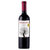 1919酒类直供 幸福树干红葡萄酒750ml 智利干红葡萄酒(单瓶)第5张高清大图