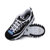 Skechers 斯凯奇明星同款 潮鞋 D’lites 男女鞋 情侣黑白熊猫款鞋99999720(黑/白 42)第4张高清大图