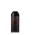 雪兰山冰葡萄酒11度500ml 甜型葡萄酒(红色 单只装)第5张高清大图