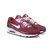 耐克/Nike Air Max 90系列情侣跑步鞋男子运动鞋女子休闲鞋(酒红白 42)第4张高清大图