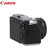佳能（Canon）EOS M6 Mark II（15-45镜头）微单套机（3250万像素 触控翻转LCD）(黑色)第5张高清大图