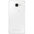 三星 Galaxy A9（A9000）白色 全网通4G手机 双卡双待第5张高清大图