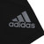 adidas阿迪达斯2018男子ASK SPR TIG ST紧身中裤CF7299(如图)(XXXL)第4张高清大图