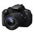 佳能（Canon）EOS 700D单反数码相机机身 700d单机身(佳能700D黑色 0.官方标配)第5张高清大图