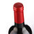 也买酒 法国红酒 原瓶进口 路易威干红葡萄酒 750ml*6支整箱装第3张高清大图