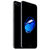 Apple iPhone 7 Plus 128G 亮黑色 移动联通电信4G手机第2张高清大图