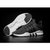 Adidas阿迪达斯 EQT Support ADV三叶草GS 时尚跑鞋低帮男鞋女鞋休闲跑鞋夏季新款情侣轻便运动休闲跑步(黑白2 42)第5张高清大图