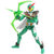奥迪双钻雅塔莱斯人偶带支架拿瓦可动版公仔特鲁套装铠甲勇士玩具(驮那多566223)第3张高清大图