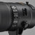 尼康（Nikon）AF-S 尼克尔 600mm f/4E FL ED VR 远摄定焦镜头第5张高清大图