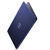 戴尔（DELL）灵越Ins17-5767-R1745L 17.3英寸笔记本电脑 i7-7500U 4G独显 蓝色(8G内存[官方标配])第3张高清大图
