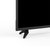 长虹（CHANGHONG）42M1 42英寸  蓝光高清  全面屏平板液晶LED电视机（黑色）(黑色 42英寸高清全面屏)第2张高清大图