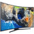 三星(SAMSUNG) UA65MU6880JXXZ 曲面 4K超高清 彩电 智能电视第3张高清大图