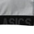 asics亚瑟士 2018新款女子SAGeneral胸衣828H01-0718(如图)(XL)第3张高清大图