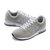 Newbalance/新百伦996 NB996系列 男鞋女鞋系列休闲跑步鞋MRL996DG(灰色 42)第5张高清大图