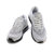 NIKE/耐克 AIR MAX2014 新款全掌气垫男女跑步鞋运动鞋(621077--101 41)第3张高清大图