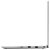 ThinkPad S3(00CD)2019新品14英寸商务笔记本电脑 (I5-8265U 8G 512G硬盘 集显 高分屏 Win10 银色）第6张高清大图