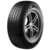 固铂轮胎 Discoverer ATS 225/65R17 102T COOPER(到店安装)第3张高清大图