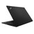 联想ThinkPad X395【可选锐龙5或锐龙7处理器】13.3英寸轻薄笔记本电脑(0YCD/锐龙R7/8G/512G)第4张高清大图