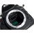 尼康（Nikon）D7000单机身 黑色 官方标配 行货独立包装(黑色 官方标配)第4张高清大图