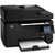 惠普(HP) LaserJet Pro MFP M128fw 多功能一体机  打印 扫描 复印 传真第3张高清大图